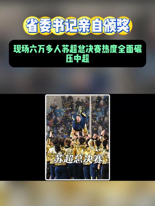 全红婵东京奥运会夺冠5跳