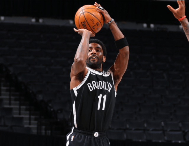 全红婵东京奥运会夺冠5跳