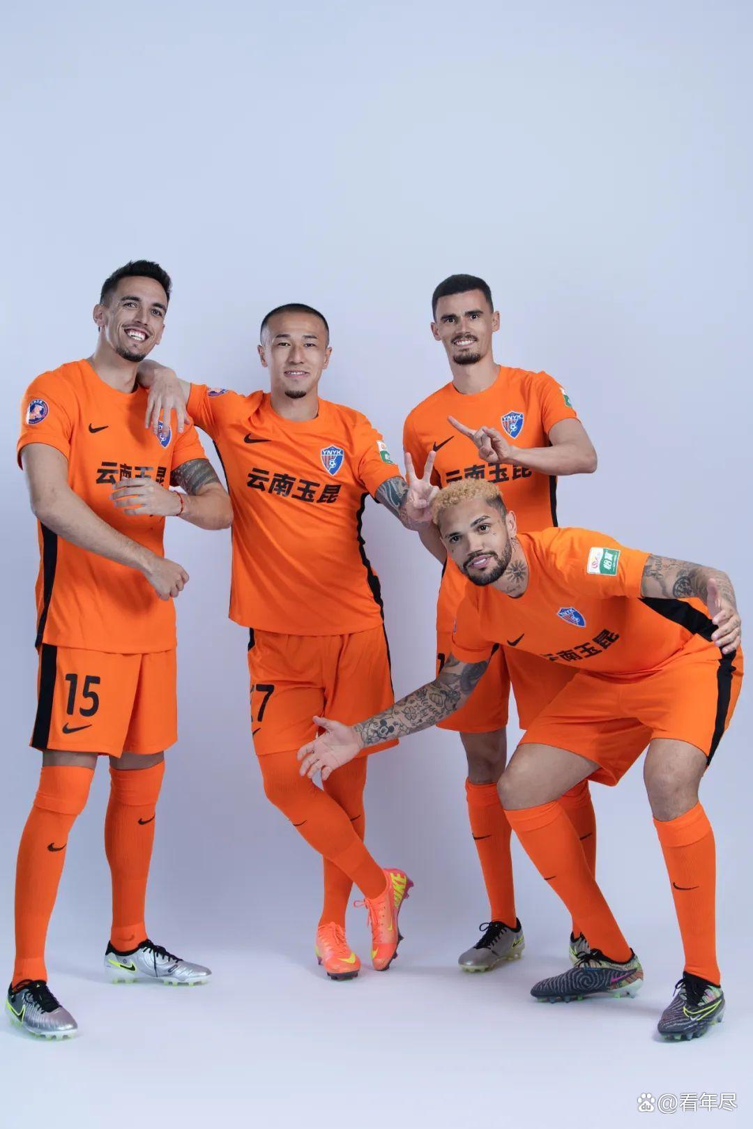 葡萄牙体育迎中超关键赛，冲刺阶段门线救险，质疑声仍在，身体对抗强度拉满