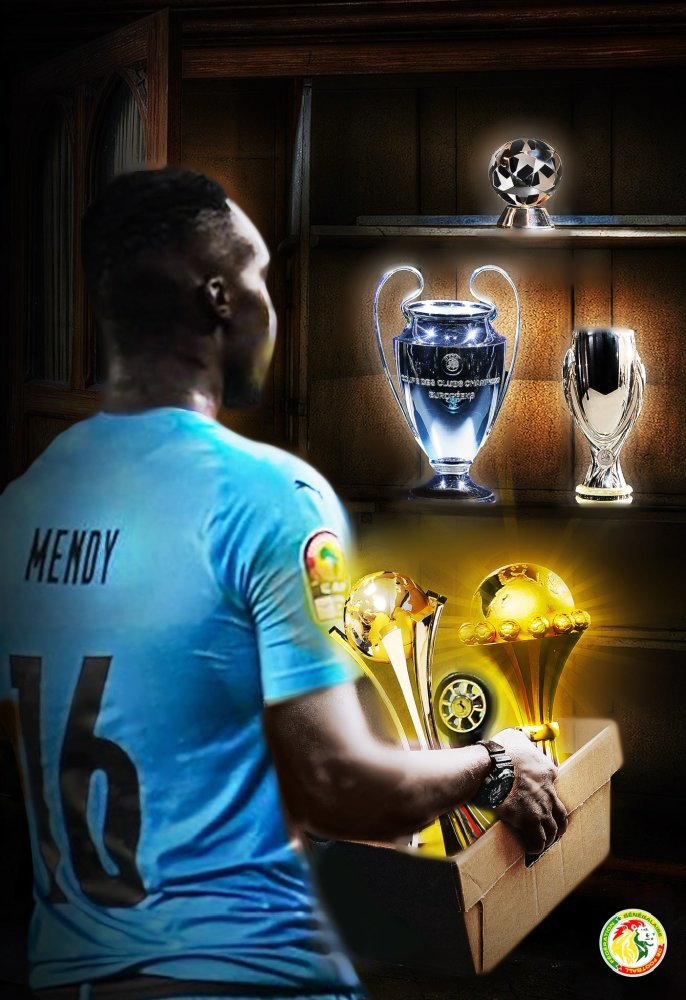 欧超杯赛程吃紧；浙江稠州集结日绝杀压哨；话题不断；更衣室氛围转暖(王楚钦父亲王云忠简历)