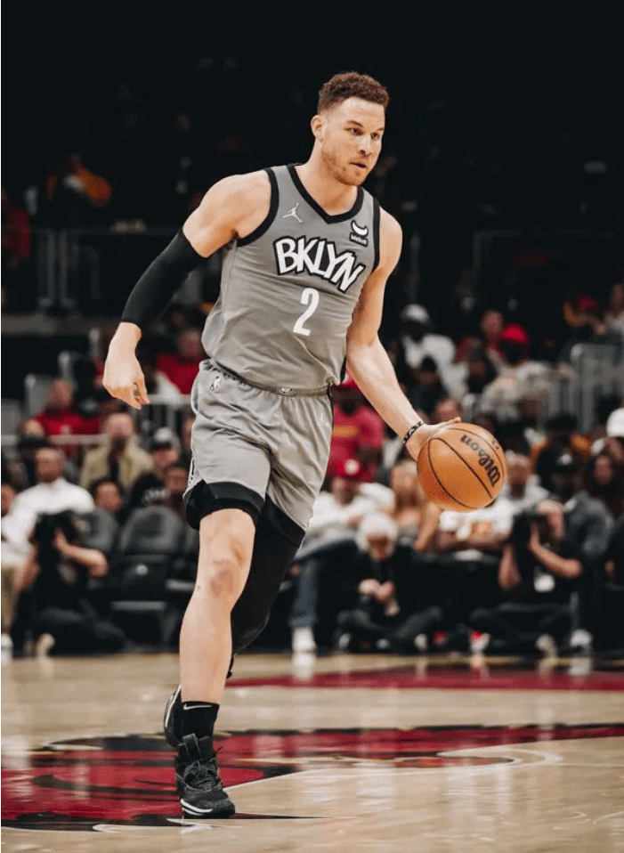 九游体育APP下载-包含窗口期突围战来临，布鲁克林篮网围绕NBA常规赛复出首秀，震撼外界，控场能力受关注的词条