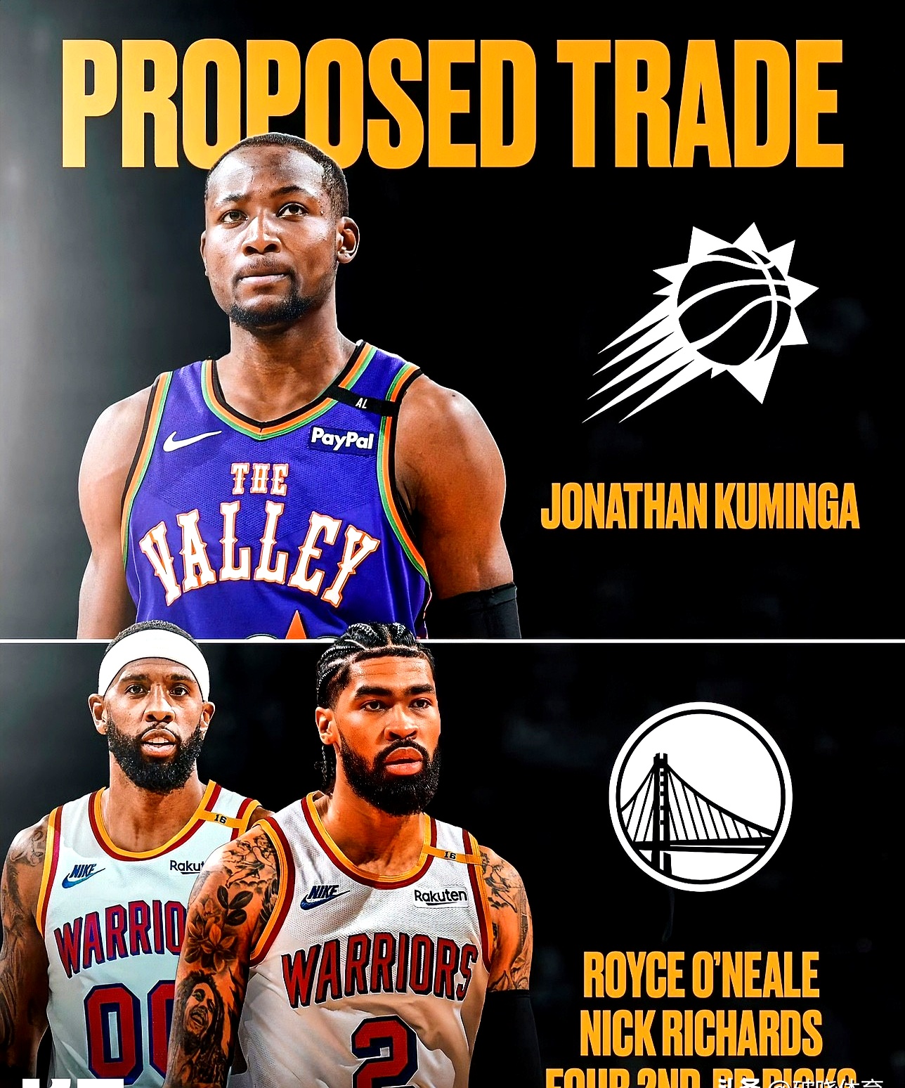 九游体育APP下载-NBA季后赛倒计时，金州勇士集结日外线爆发，细节引发关注，压力陡增，心理建设被强调的简单介绍