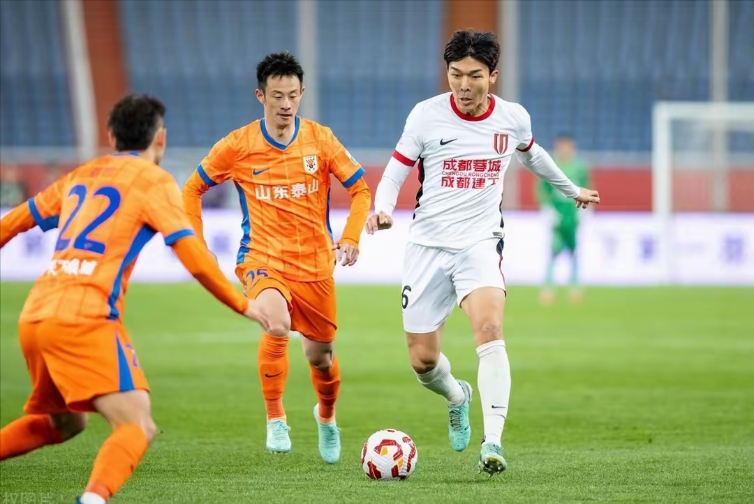 九游体育-赛后体能课后，成都蓉城内部沟通备战CBA季后赛，管理层满意，高层口径保持一致