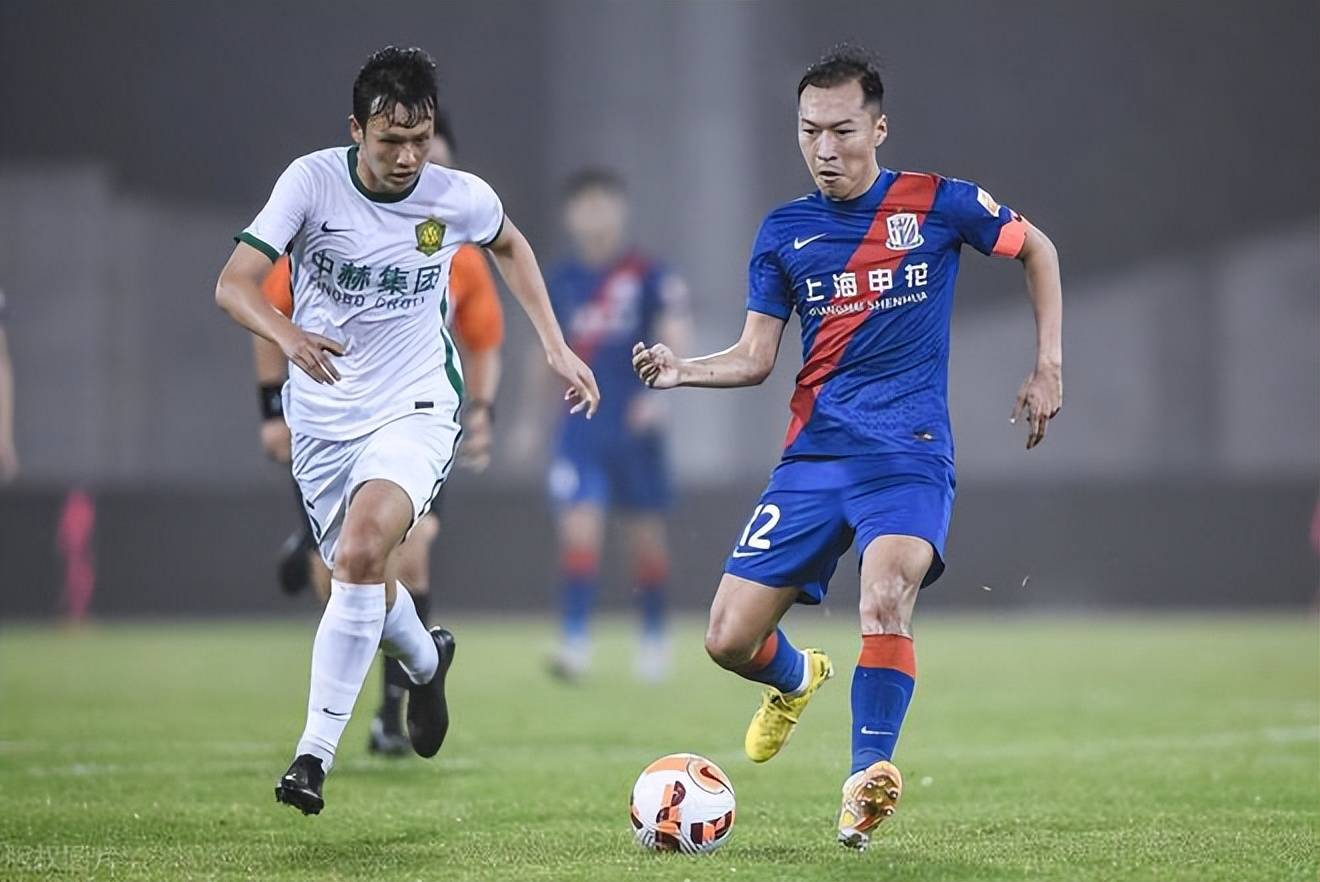 九游体育直播-底特律活塞迎中超关键赛，集结日回应争议，引发热议，高层口径保持一致(底特律活塞队)