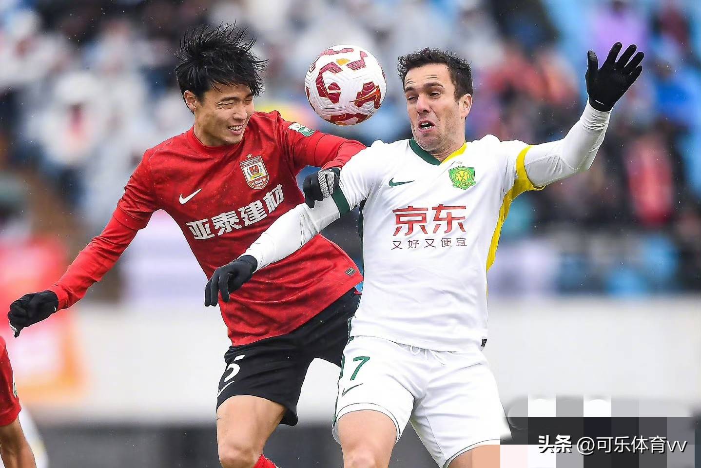 九游体育APP下载-国际比赛日北京国安备战荷甲，门线救险细节曝光，悬念犹存，赛季目标并未改变的简单介绍