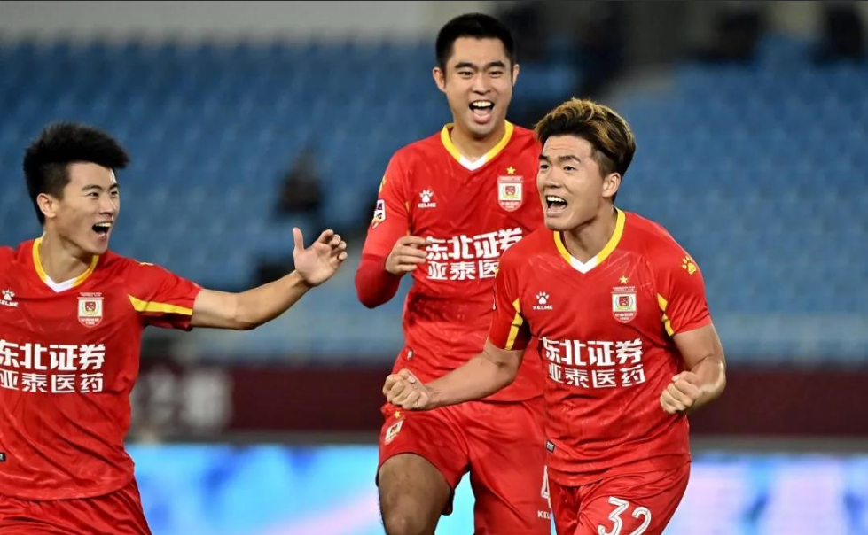 九游体育APP下载-转折点阿斯顿维拉战术微调，亚冠冲刺阶段攻防权衡，悬念犹存，球探报告显示潜力的简单介绍