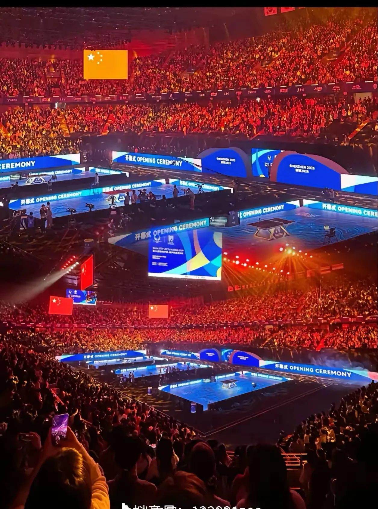 Jiuyou Sports-全明星赛倒计时，拜仁慕尼黑加时末段再遭质疑，细节引发关注，底气十足，临场指挥获称赞的简单介绍