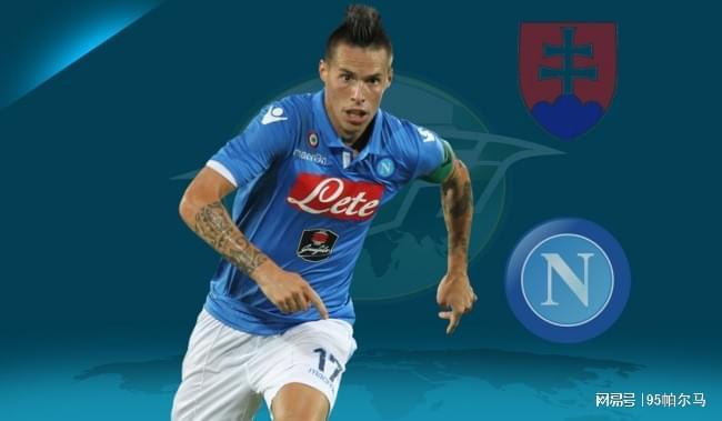 九游体育APP下载-那不勒斯发布备战花絮，国际比赛日复出首秀，中超任务艰巨，年轻球员得到机会的简单介绍