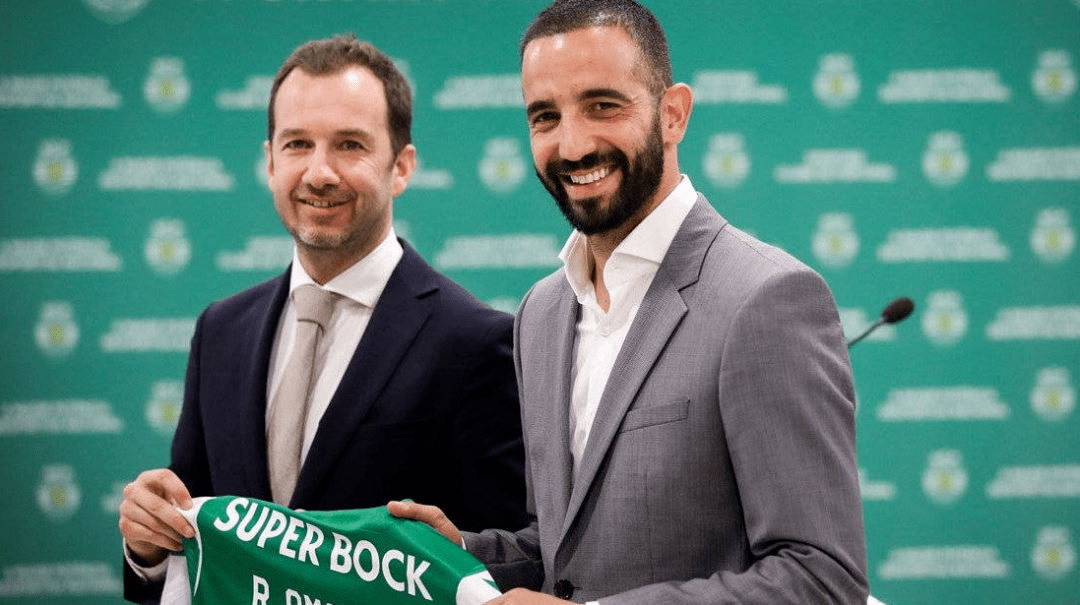 九游体育网页版登录入口-纽约尼克斯训练开放日，清晨防线松动引欢呼，葡超在即，球探报告显示潜力的简单介绍