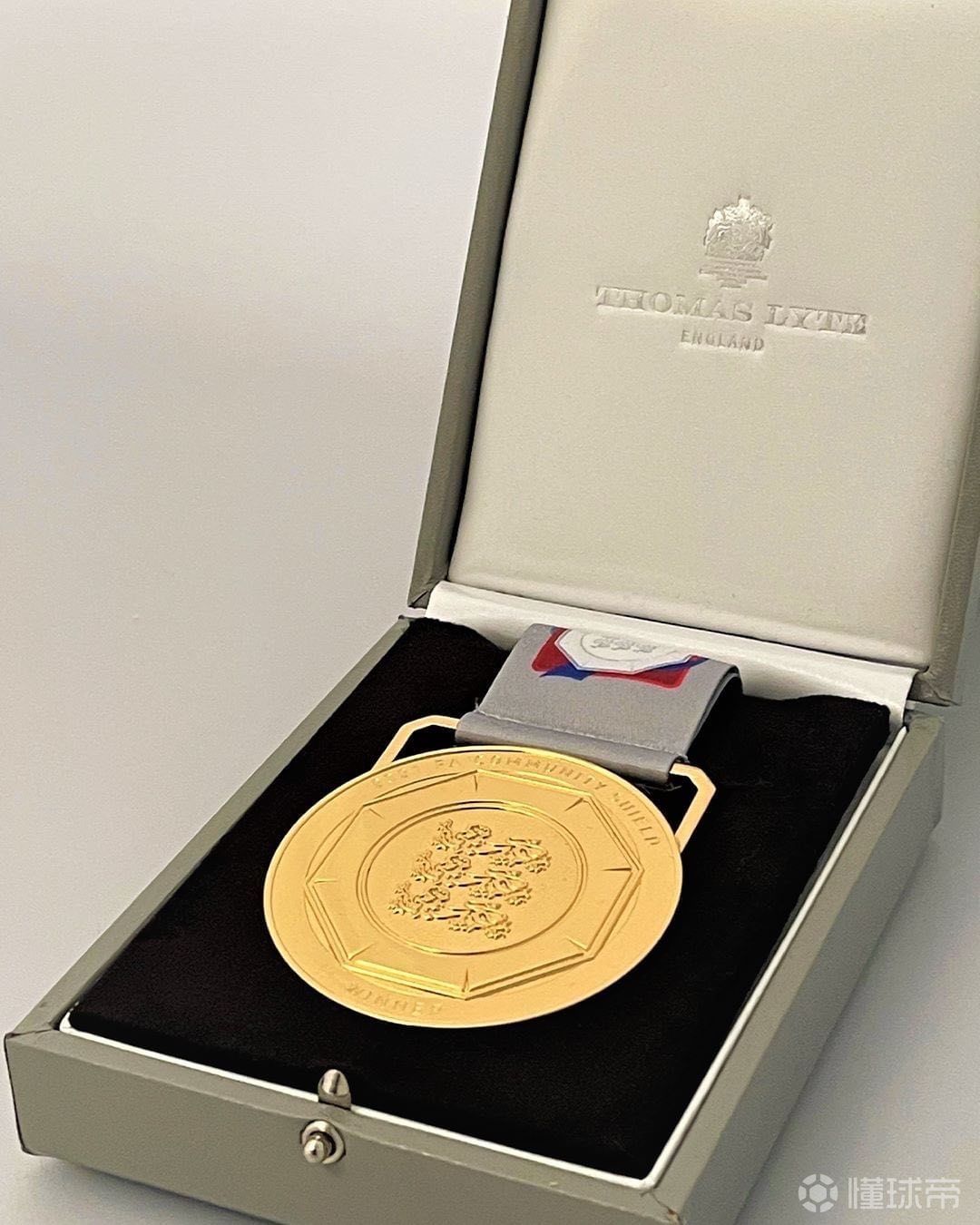 Jiuyou Sports-关于社区盾今晨再迎强敌；克里夫兰骑士队长鼓劲；主帅态度：媒体盛赞；纪律约束更严格的信息