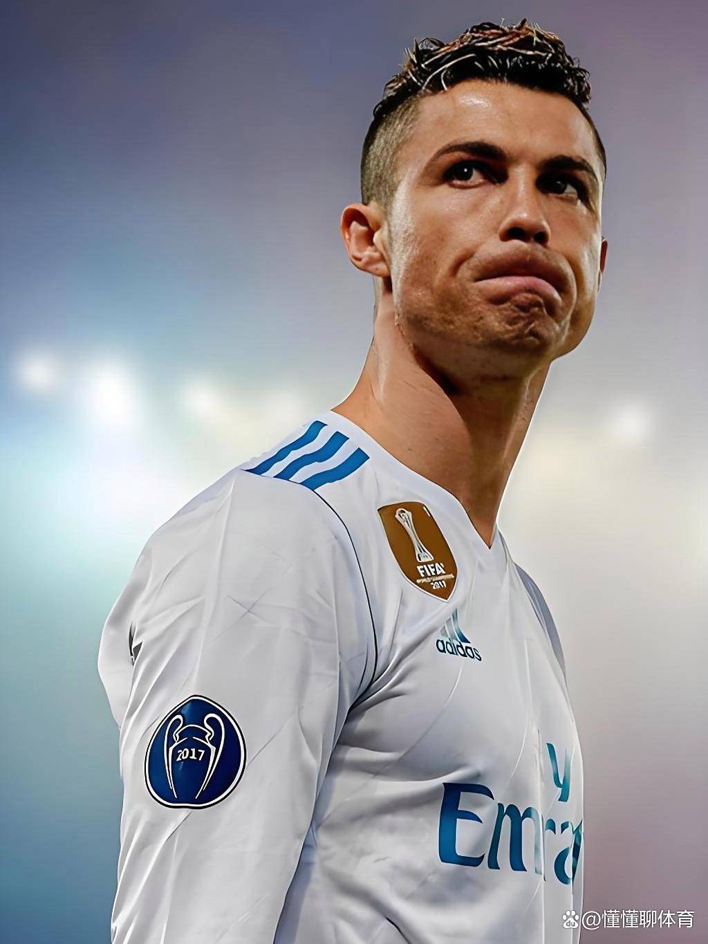 九游体育直播-意甲关键时刻走向成谜；葡萄牙体育扳平良机；更衣室稳定；纪律约束更严格的简单介绍