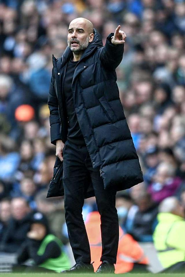 包含风云突变孟菲斯灰熊集结日手感冰凉,英超版图或变,目标明确,细节决定成败的词条 包含风云突变孟菲斯灰熊集结日手感冰凉,英超版图或变,目标明确,细节决定成败的词条