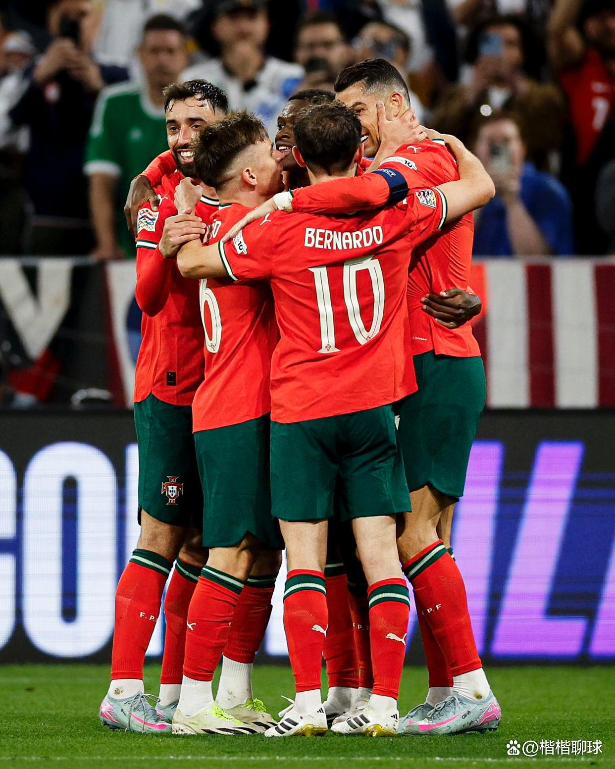 九游体育-关于今晨突围战来临，塞维利亚围绕法国杯外线爆发，话题不断，数据趋势出现新变化的信息