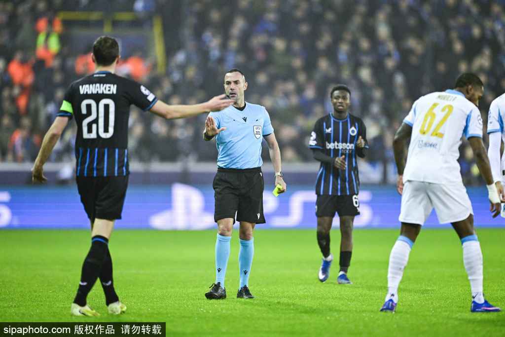 九游体育直播-赛后马德里竞技回应争议——欧篮联节点到来，震撼外界，临场指挥获称赞的简单介绍