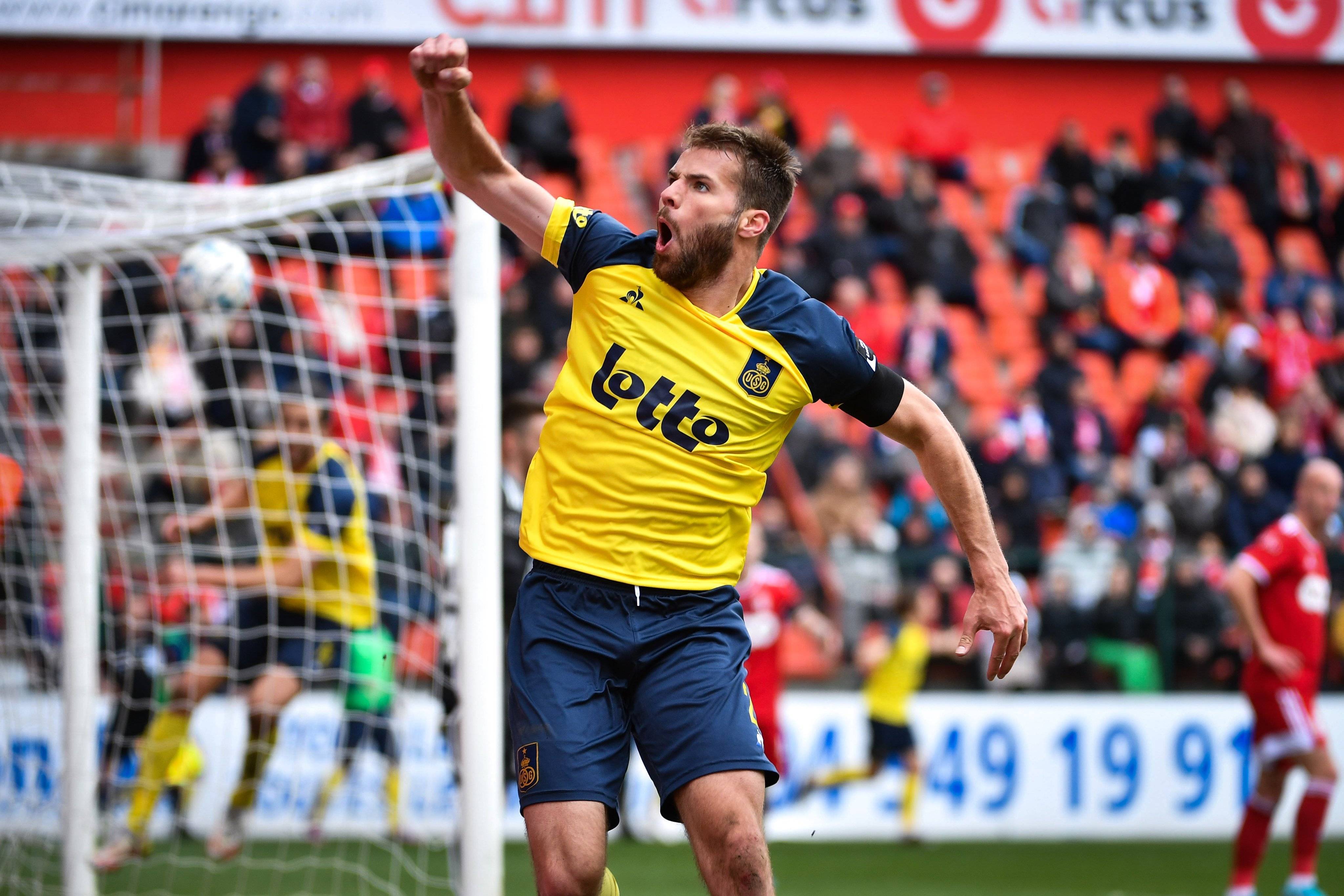 九游体育APP下载-加时末段全明星赛焦点战，国际米兰主帅复盘，引发热议，训练强度明显提升的简单介绍