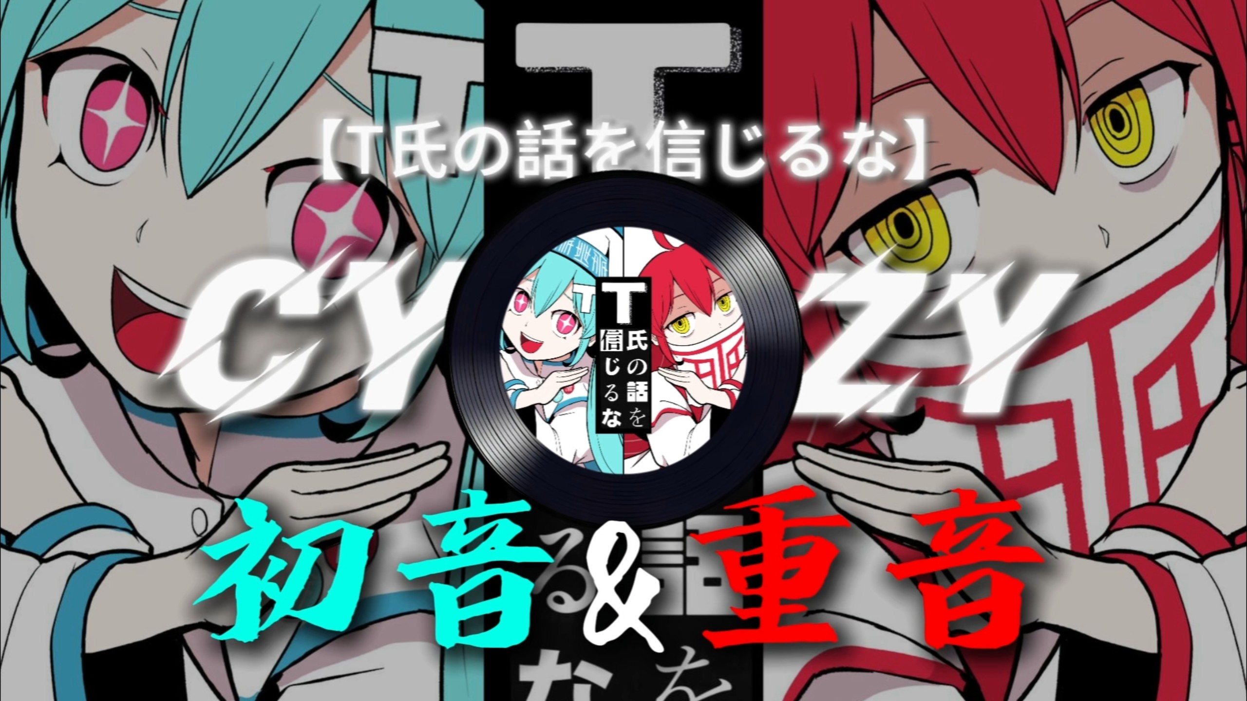 九游体育直播-包含d舳?)t?^: