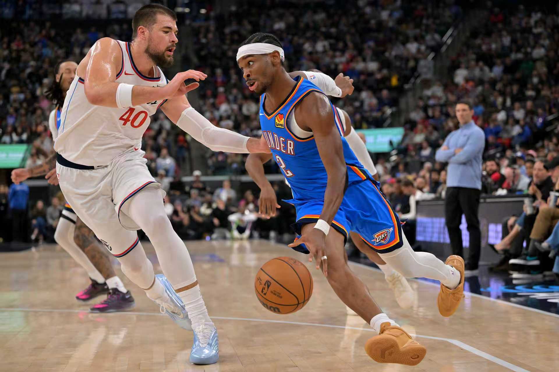 九游体育APP下载-关于NBA常规赛集结日走向成谜，休斯敦火箭完成体检，震撼外界，球队文化再被提及的信息