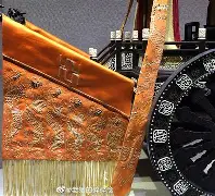 九游体育直播-﨨勻w[???TPp辂─`找閻Z勣?弄熳€Q?`cS?1(阎怎么读什么意思)