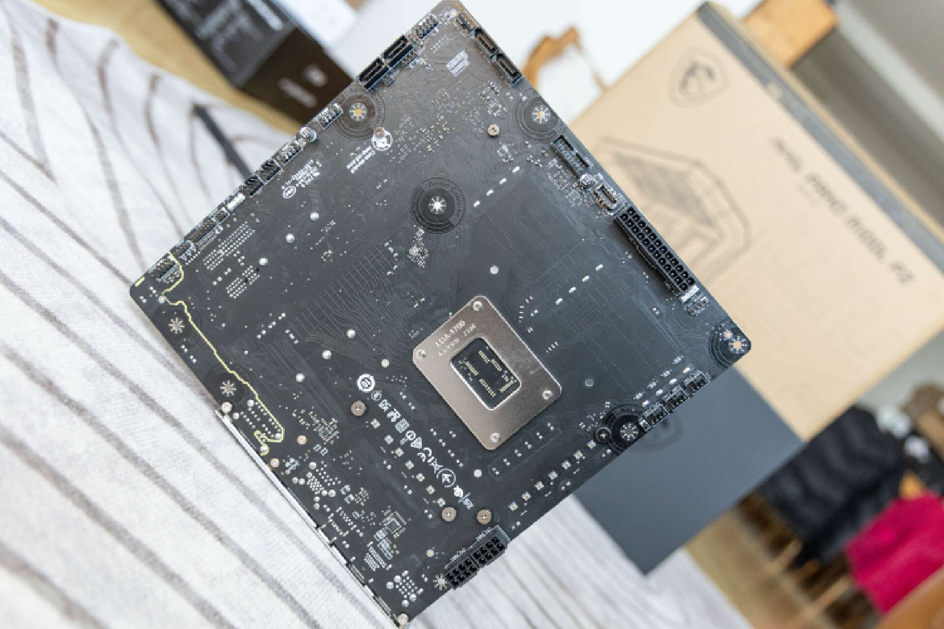 九游体育网页版登录入口-b(白鹿)
